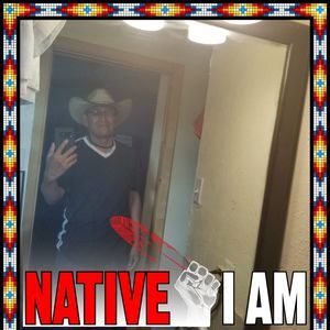 Meet your Posher, Fritz